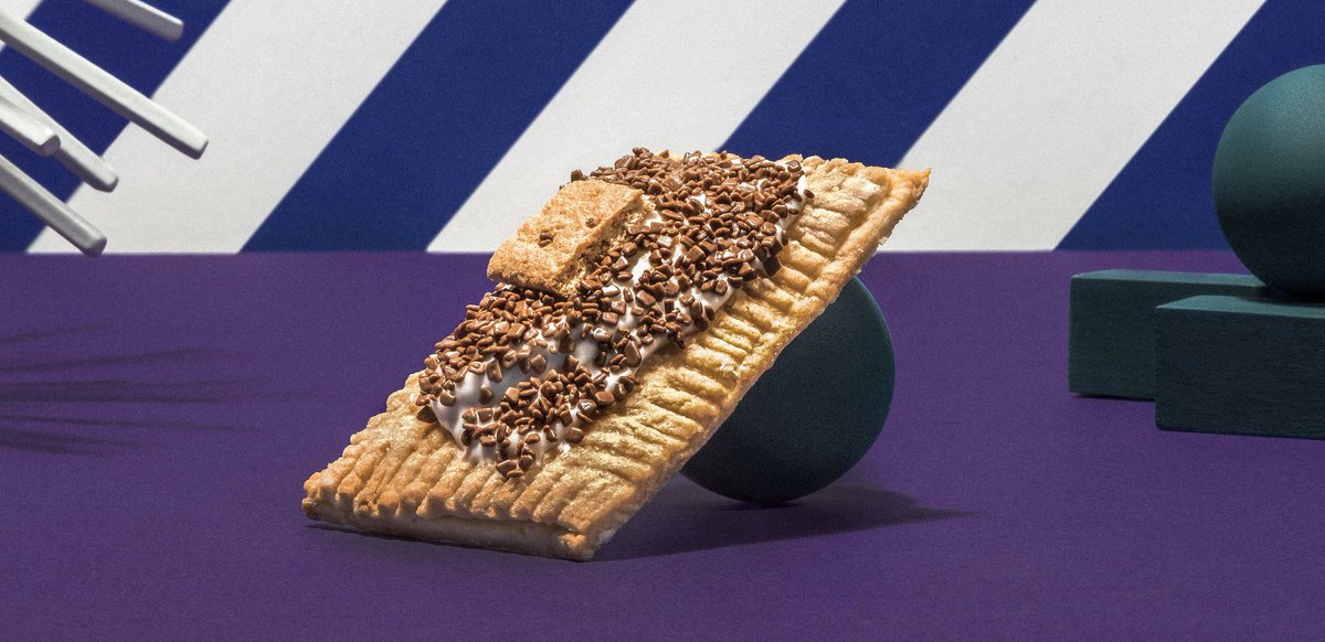 Money, #pastry, and respect 
Whatchu' need in life
#NationalPastryDay #sidekickbakery  <a href="/thelox/">The LOX</a>