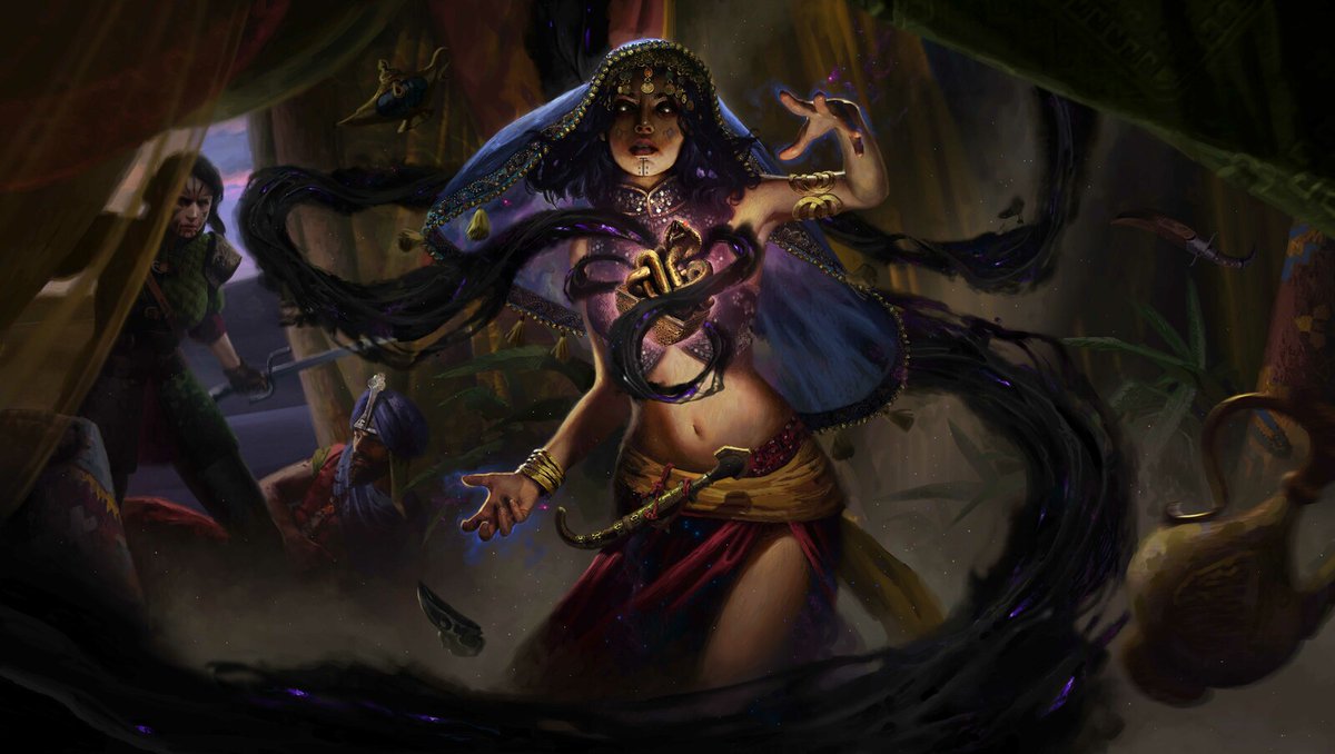 artstn.co/p/RYw54y