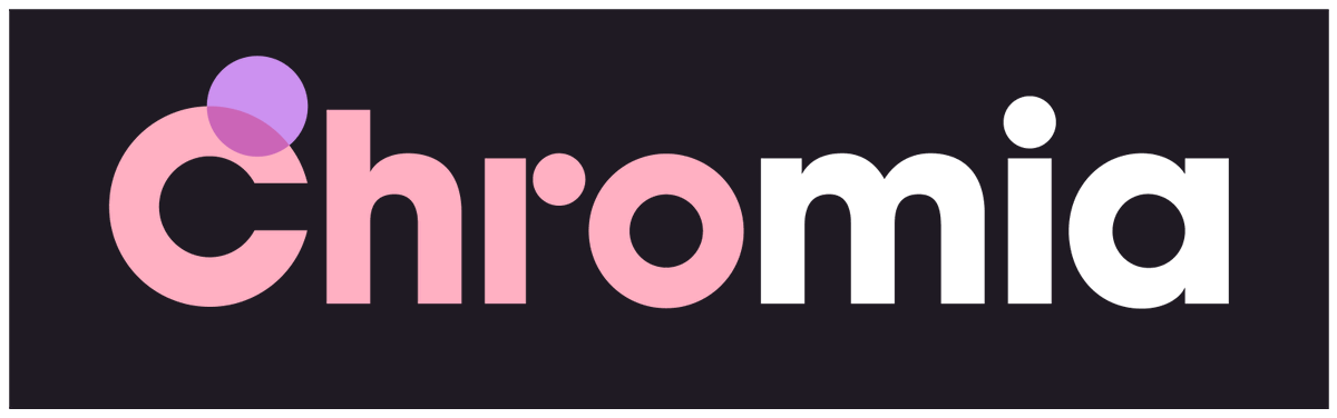 Haven’t stayed completely up-to-date on #Chromia? No worries, we got you covered. Read about what we’ve been up to during November in our latest newsletter.

🗞️ - mailchi.mp/373441306025/n…

#relationalblockchain #rell