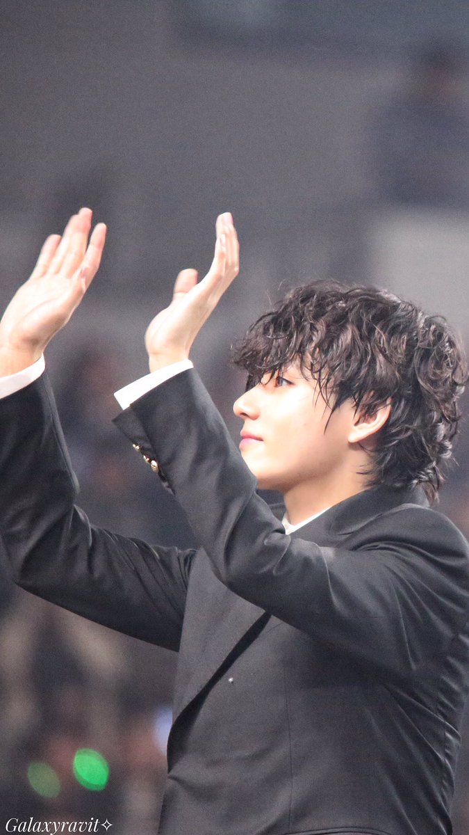191204 MAMA @BTS_twt @BTS_jp_official #BTS #방탄소년단 #防弾少年団