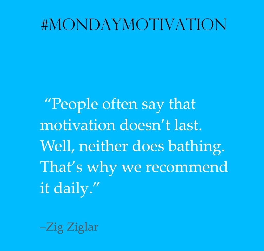 BayerBaylabs's tweet photo. #MondayMotivation 😉

#Monday #Scientist #DiscoverScience #ScienceEducation #MINT #Motivation #Bayer #STEM #Baylab #Lab https://t.co/XWHZhavsf4