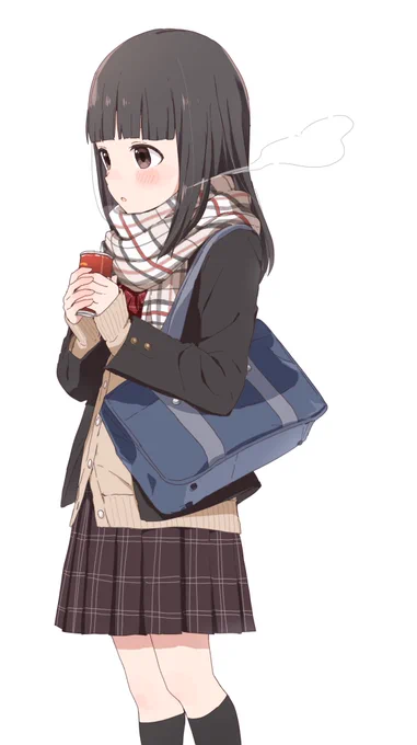 ひといき 
