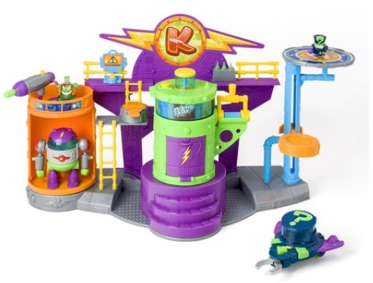 super zings toys r us