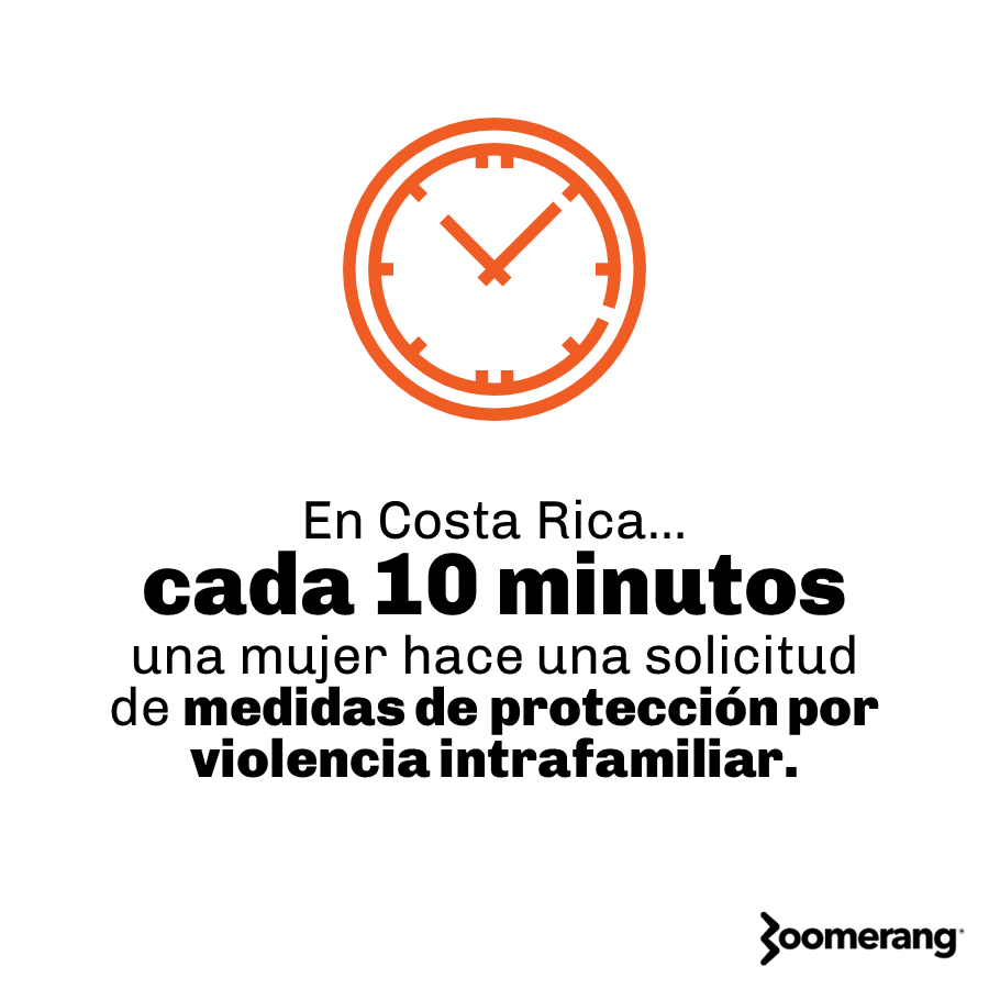 Si te pasa a vos, no te quedés callada, denunciá. Y si sabés de otra mujer que está en la misma situación, también denunciá. ¡Podrías salvar una vida!
#NiUnaMenos #16DiasDeActivismo #PintaElMundoDeNaranja #GeneraciónIgualdad