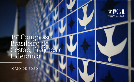 pmidf's tweet photo. O QUE VOCÊ ESPERA DO GERENCIAMENTO DE PROJETOS PARA OS PRÓXIMOS 15 ANOS?
A sua resposta é o que precisamos para enriquecer esse mega evento!
Responde:
Link: https://t.co/orXr3csihI
Código: 477149
#cbgpl #cbgpl2020 #brasiliadf #gestão #projetos #liderança #xvcbgpl https://t.co/hBoxAaVRNc