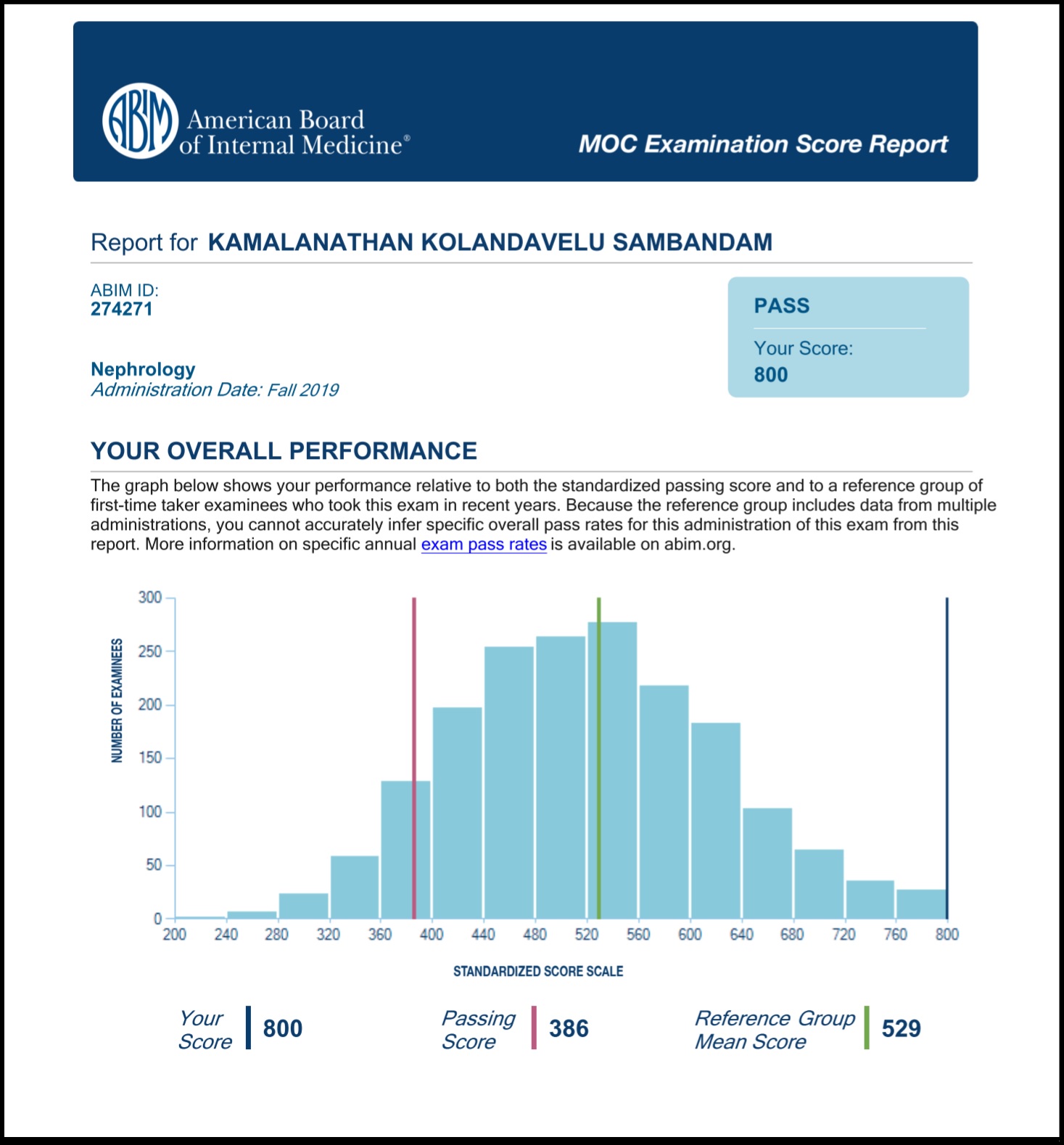 UTSW Nephrology on Twitter "We are proud to announce another 100 pass