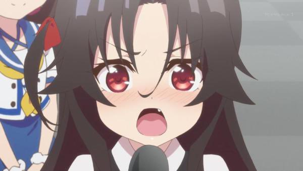 夜叉神天衣生誕祭19のtwitterイラスト検索結果 古い順 夜叉神天衣生誕祭19のtwitterイラスト検索結果 古い順