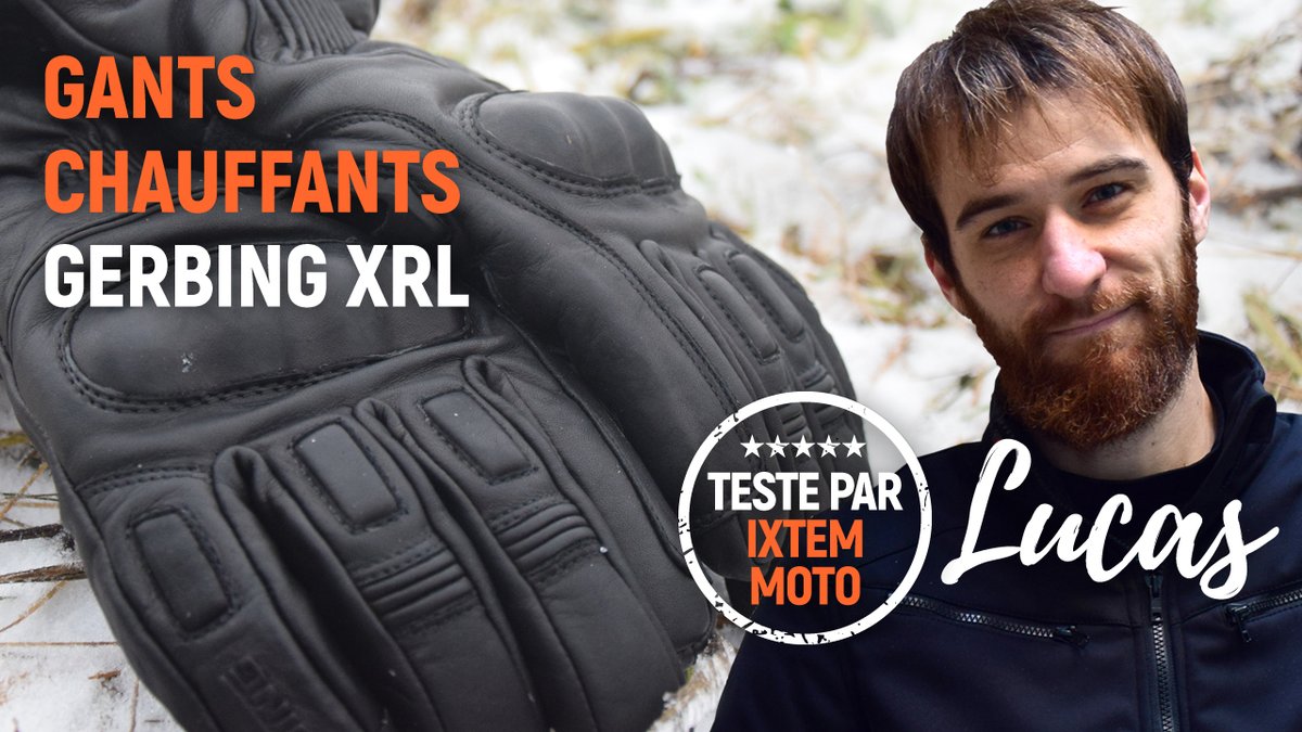 IxtemMoto's tweet photo. LIVE TEST 🔥 https://t.co/I0v4NTGFXg #moto #motard #motarde #gerbing https://t.co/vnfE0B3WrD