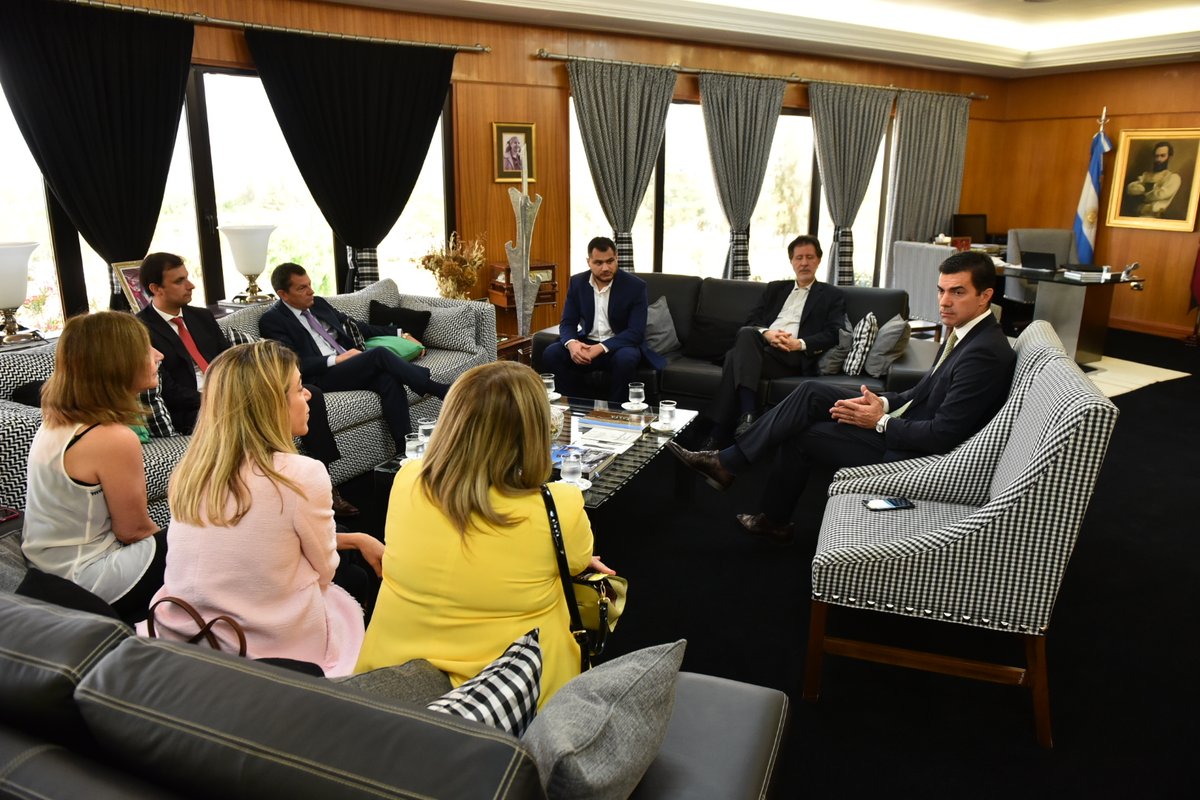 pcalidadsalta's tweet photo. Según Decreto Nº 1635/19 (14/11/2019) nuestros Ganadores 2019: Hospital Dr. Arturo Oñativia
Terna Finalista: Hospital Oñativia. ENTE y Dirección General de Estadísticas.
Reconocimientos: Boletín Oficial y  Aguas del Norte 
Mención Especial:Tren a las Nubes https://t.co/rG5Ow36bk5