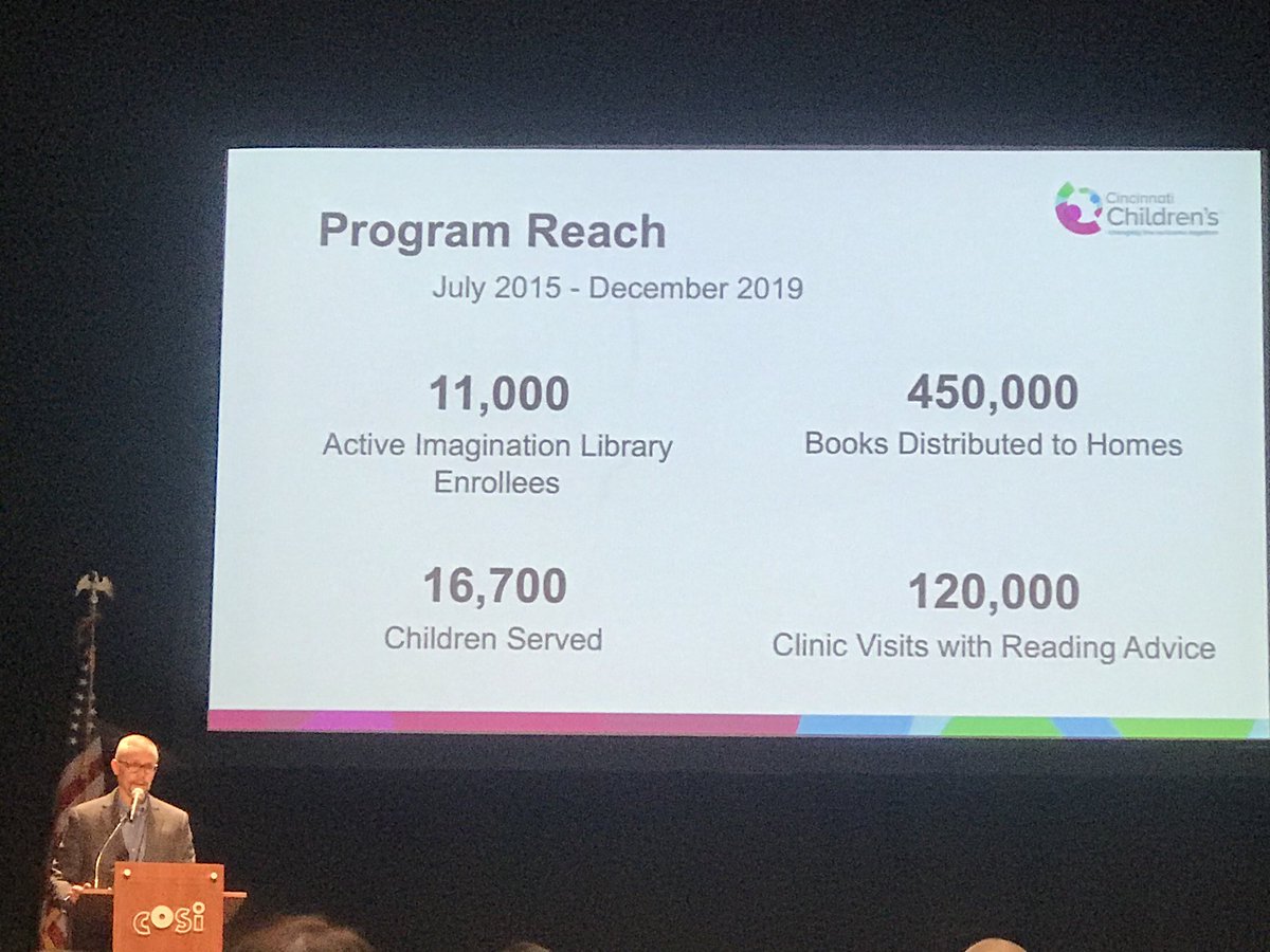 NCHreads's tweet photo. ⁦@CincyChildrens⁩ ⁦@OHPediatricians⁩ ⁦@nationwidekids⁩ https://t.co/051bSfdfoy