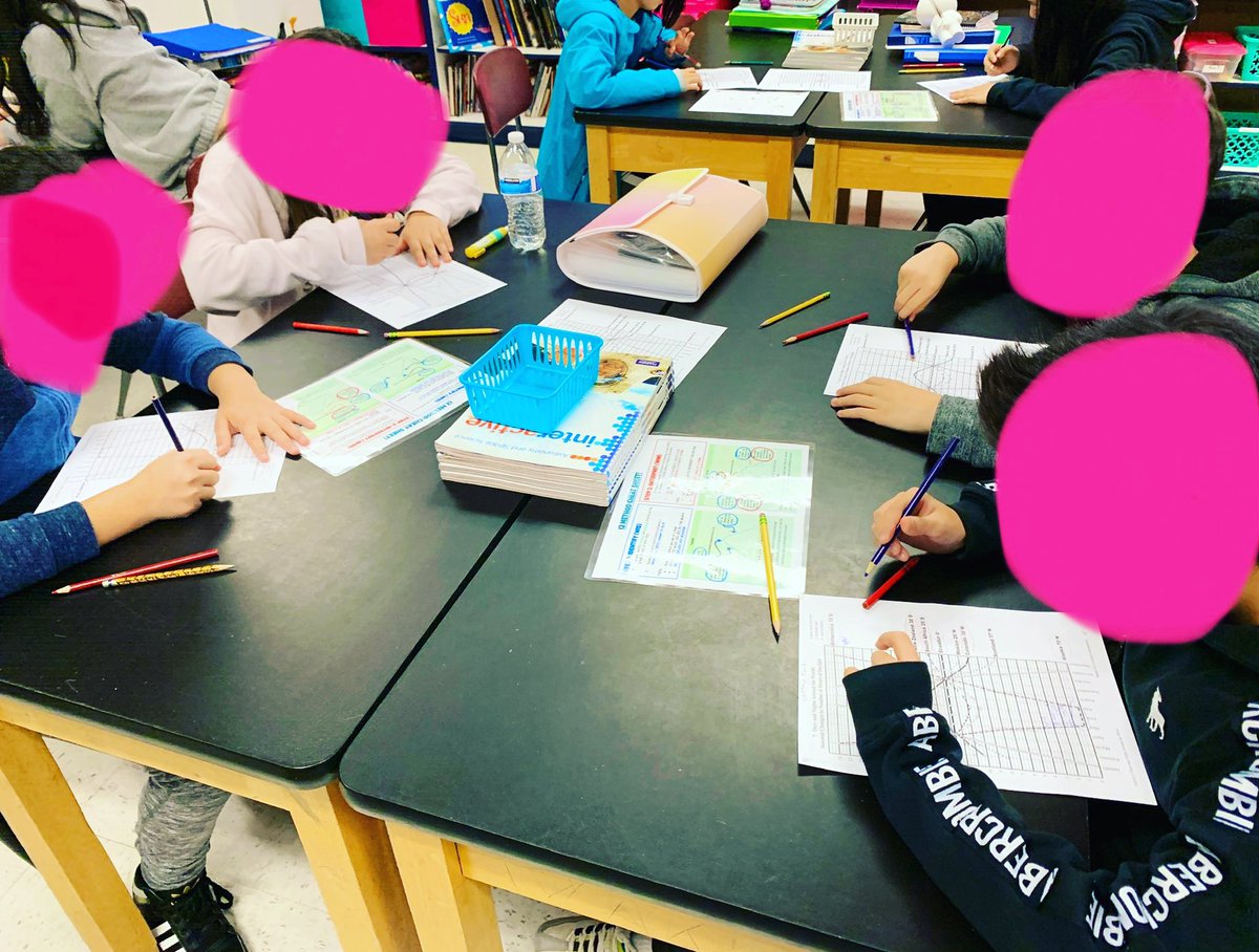 Bkehoe926's tweet photo. Using the I2 cheat sheets to analyze data on Days and Nights around the world to help us understand how the tilt of Earth’s axis causes seasons!!! #analyzingandinterpretingdata #ngssscience #ngsschat #middleschoolscienceteacher https://t.co/hiAVZUjo73