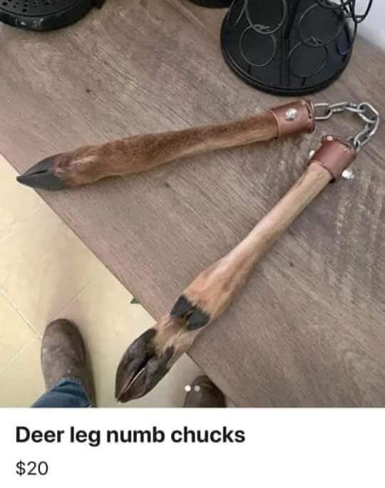 rodryanshow's tweet photo. Finally found a gift for @thechile and @AlexJMiddleton https://t.co/4x7tOnJABn