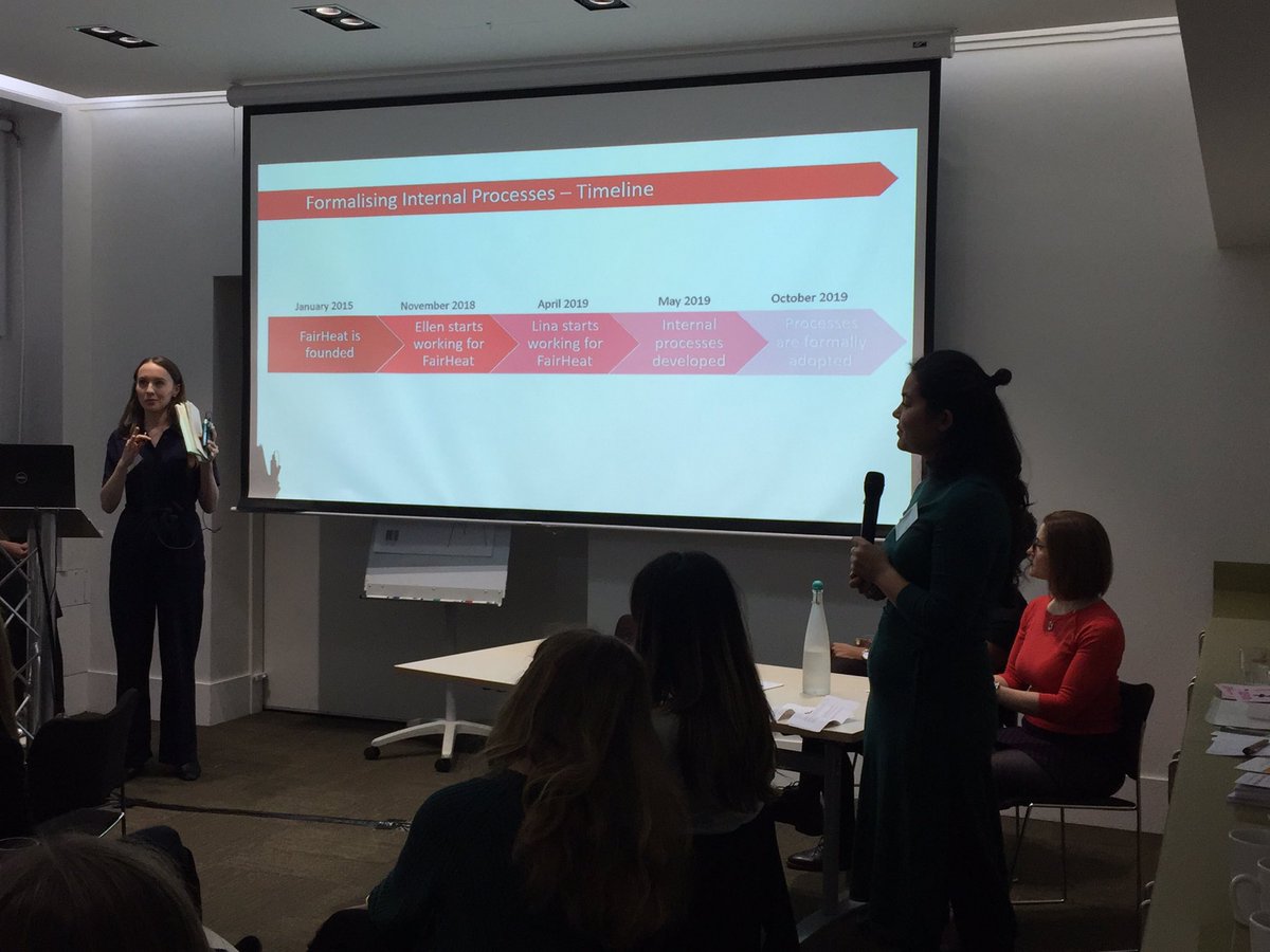 Rachael Mills tweet media