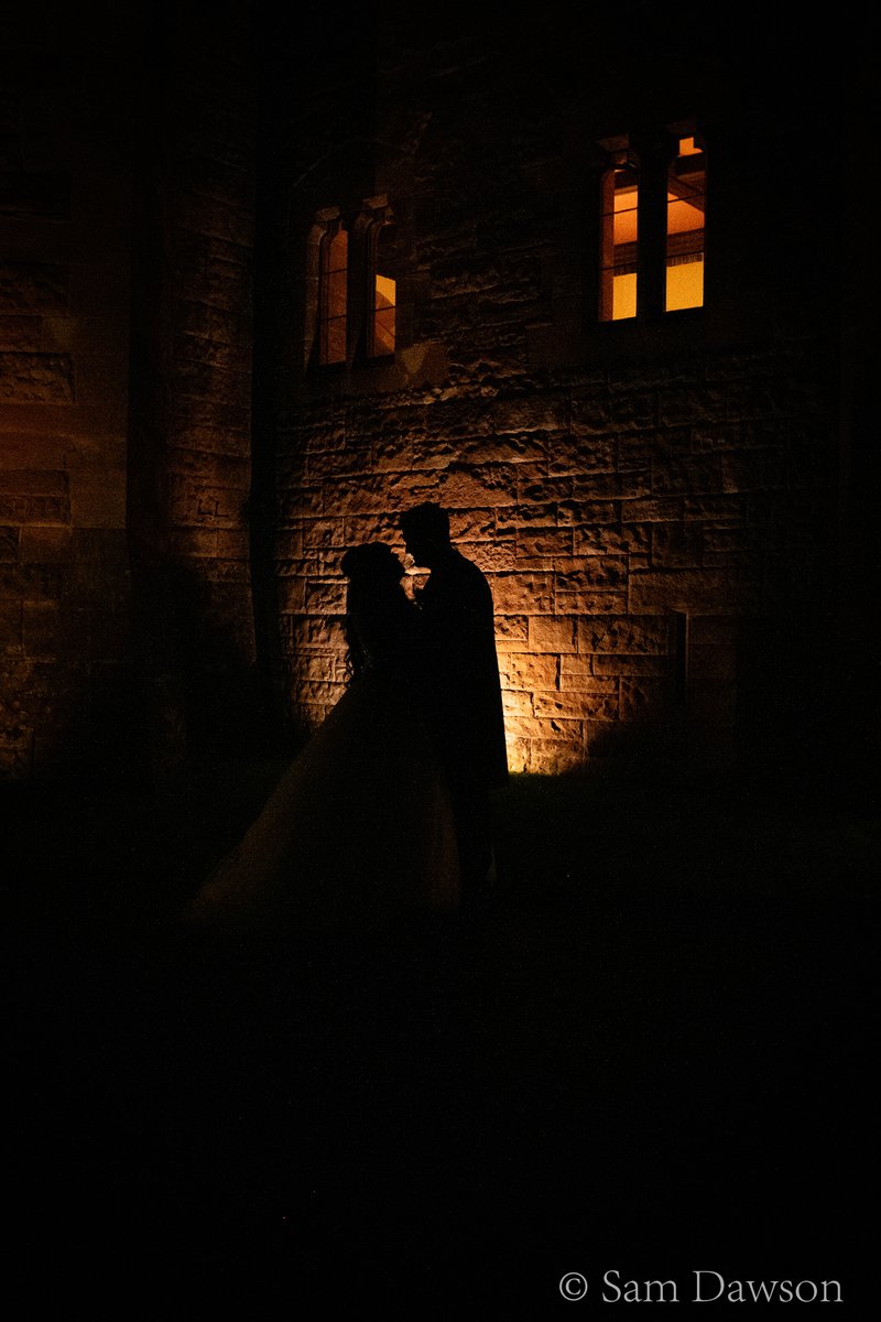 Samdawson44's tweet photo. Fantastic wedding at the beautiful @Peck1 Peckforton castle. https://t.co/FywgWMioFB #weddingphotographer #weddingday #weddingphotography https://t.co/usp4ebzzN8