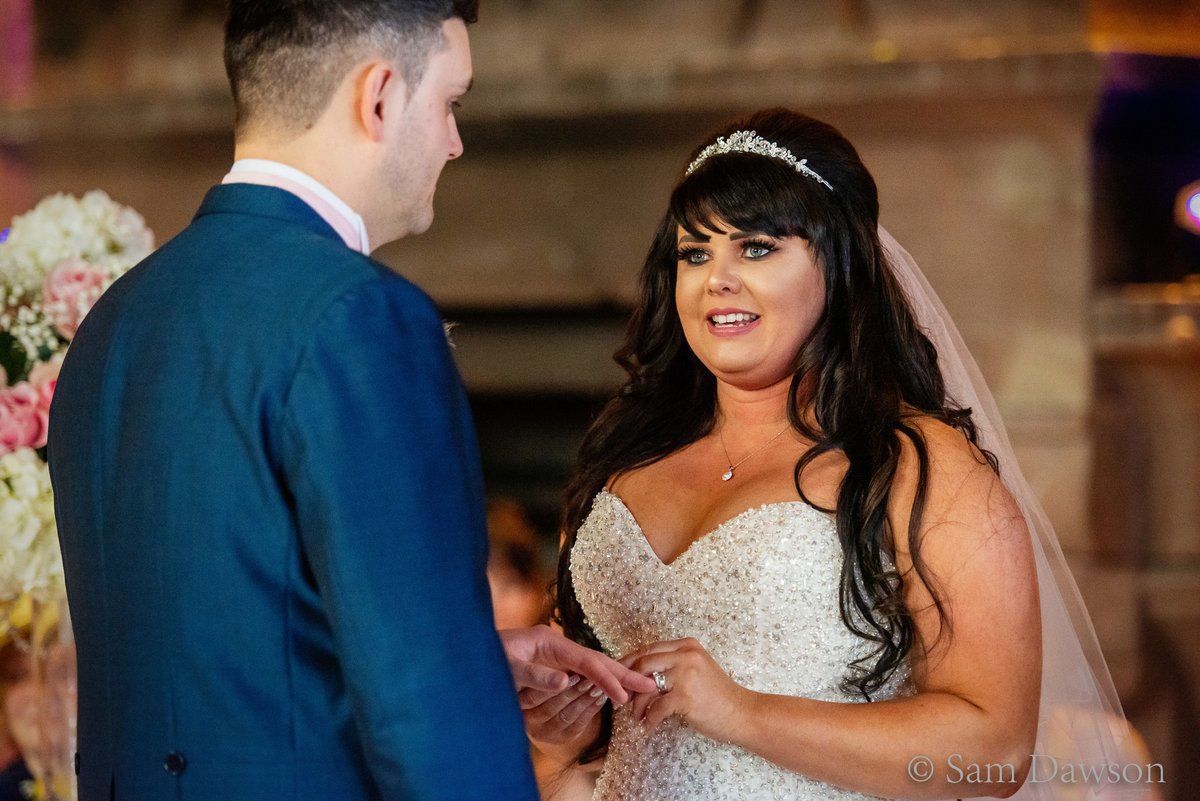Samdawson44's tweet photo. Fantastic wedding at the beautiful @Peck1 Peckforton castle. https://t.co/FywgWMioFB #weddingphotographer #weddingday #weddingphotography https://t.co/usp4ebzzN8
