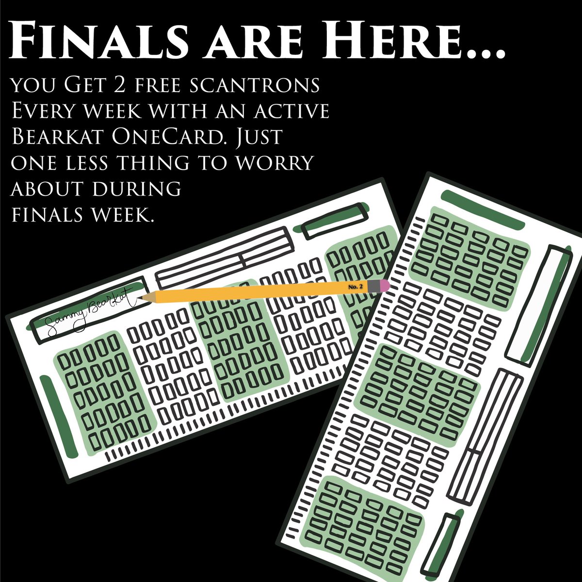 fallsemester2019 - Twitter Search / Twitter