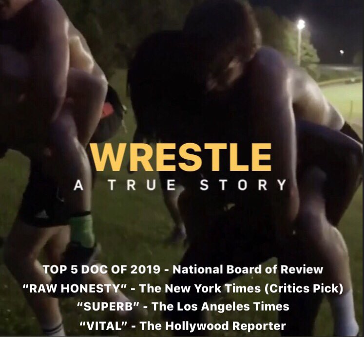 lauren ashley belfer tweet media