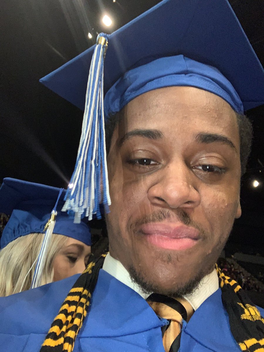 Grand Valley State Alphas tweet media