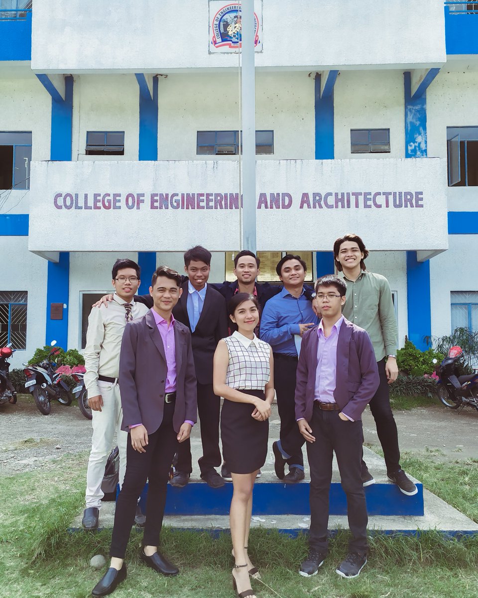 KimMaat's tweet photo. Thank you Lord Jesus for today!
#LabanEngineering https://t.co/xbaVHJY3nM