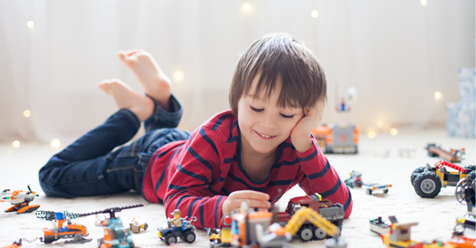 "The manifestation of the increase of entropy implies that God endowed the universe in the beginning with extensive potential for the growth and development of all of its wonders. " Why the 2nd law of thermodynamics is a good thing overall - for now. 
orbitermag.com/toys-entropy-a…