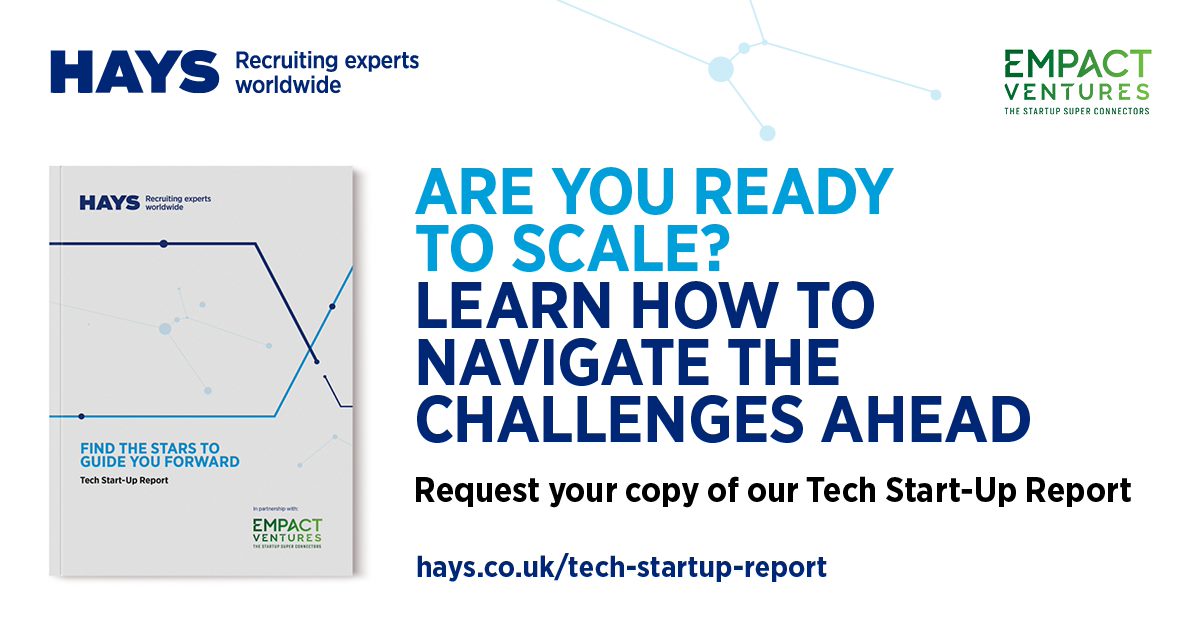 James Milligan tweet media