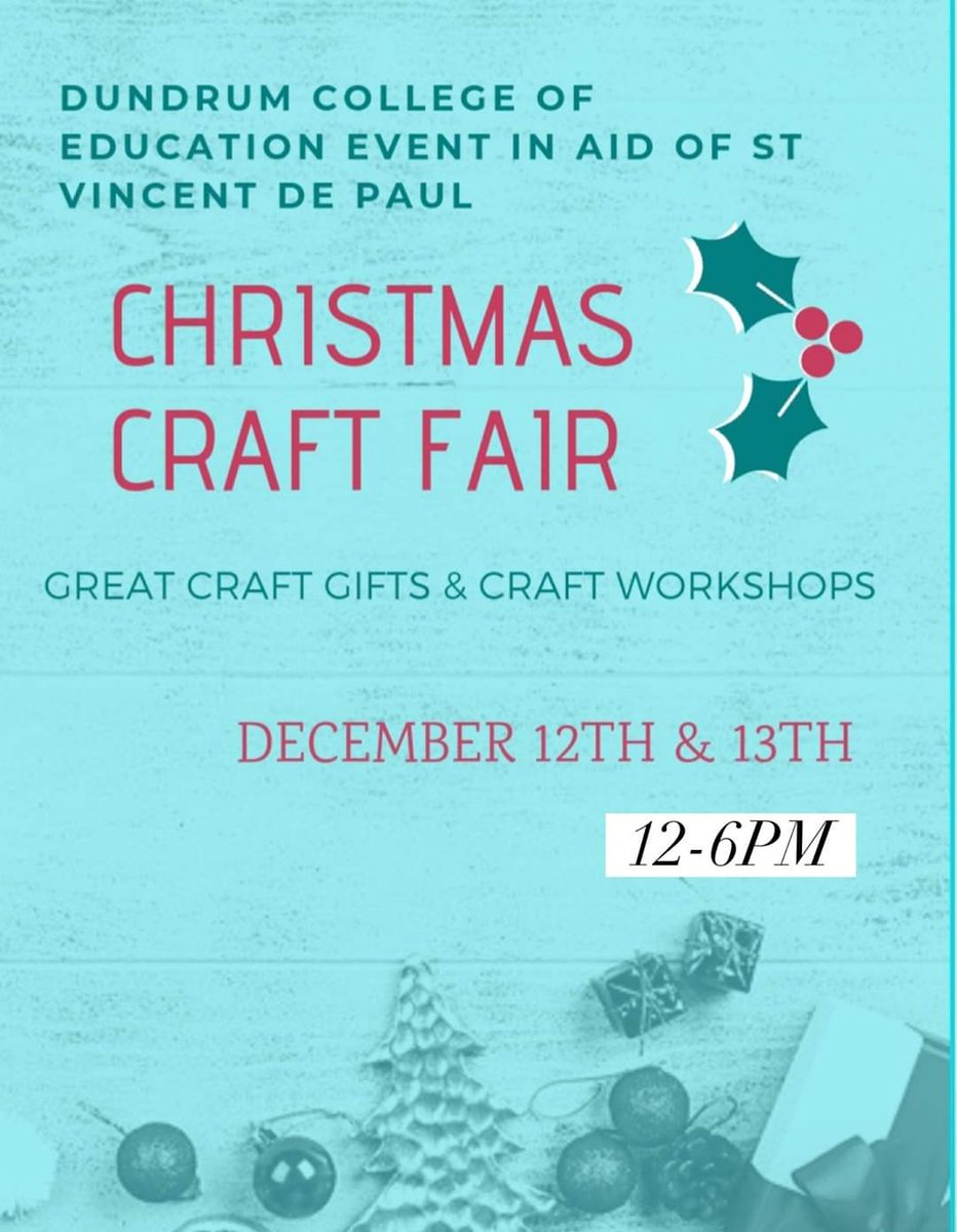 byaisling's tweet photo. Will be showing my jewellery along with some new ceramic work at the CFE Dundrum Christmas Village,  this Thursday and Friday 12 - 6 🌲🎁💗🌟 https://t.co/PXKoFGgPMe