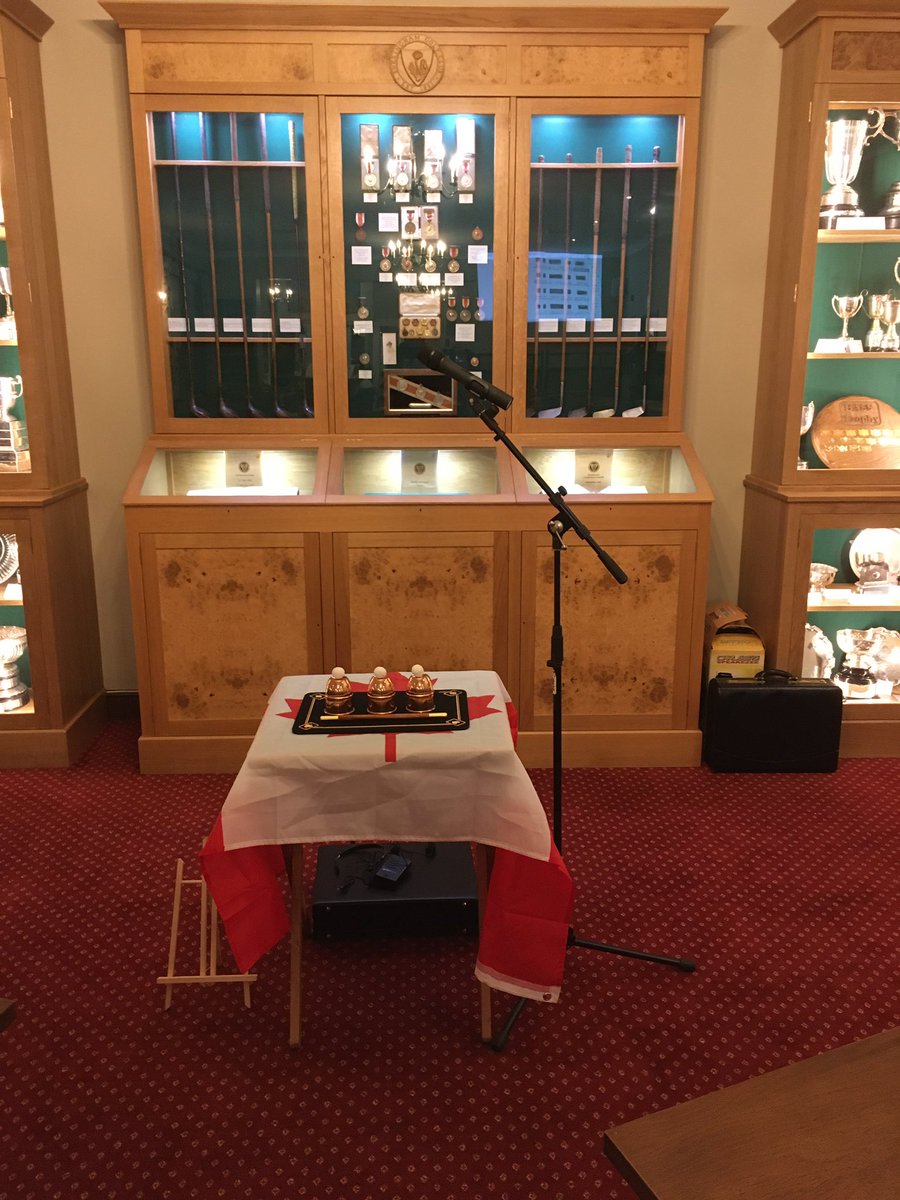 entertainharry's tweet photo. life without entertainment would be dull,keep entertainers busy book one today :) RT @rrathbone33: Sound check &amp; set up completed ready for tonight’s show. #magic #magician #entertainment #entertainer #norfolk https://t.co/njw110PFOb