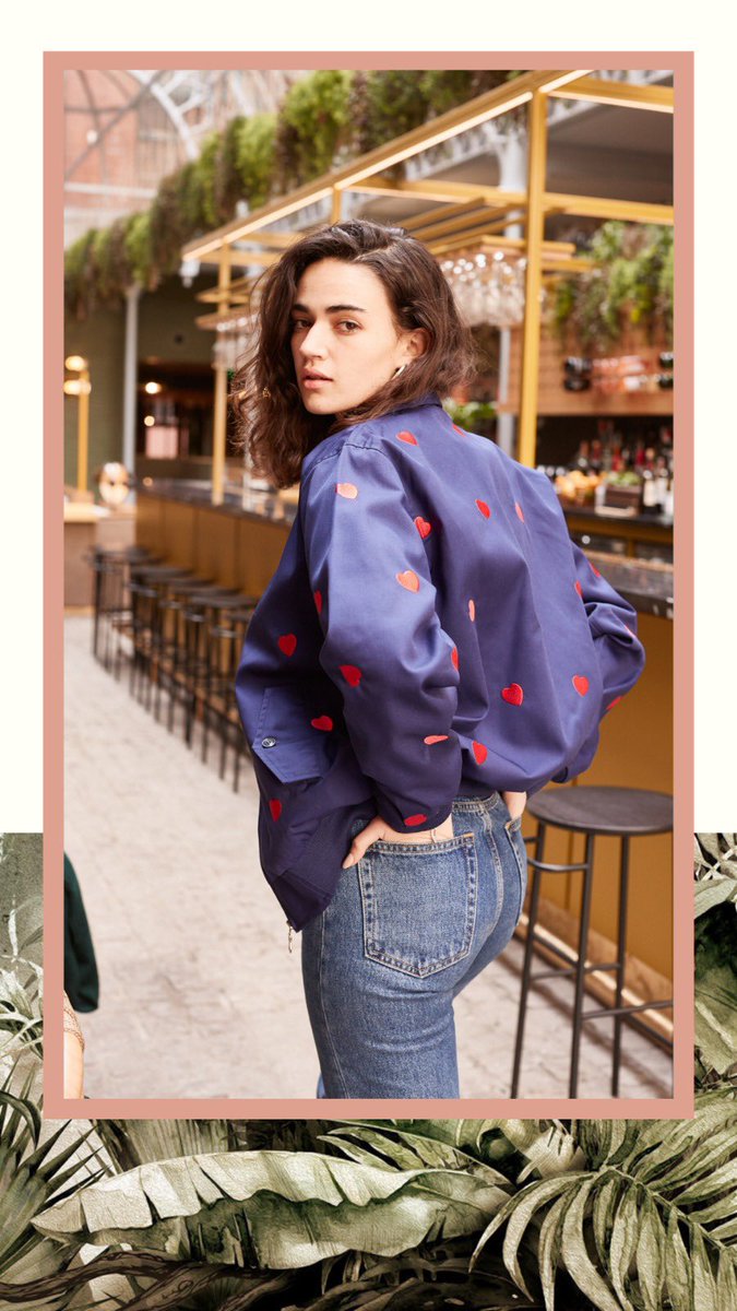 This weekend <a href="/OLIVEANDFRANK/">OLIVE AND FRANK</a> are popping up at Whitworth Locke hotel 🙌 14th December 12-6pm ❤️🛍#shopsmall #manchester #useitorloseit