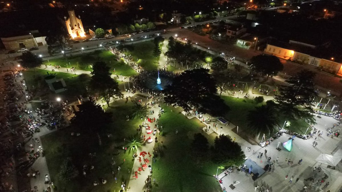 Marina Klemensiewicz tweet media