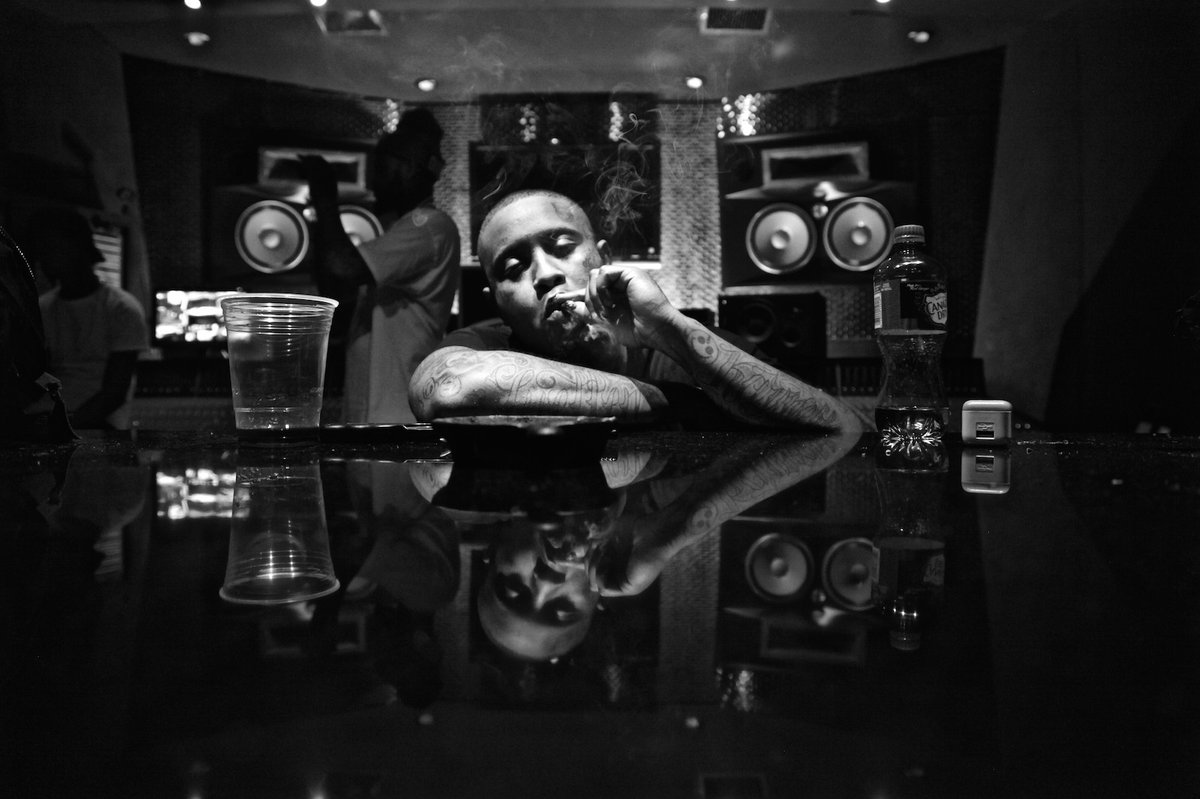 Micro-Chop tweet media