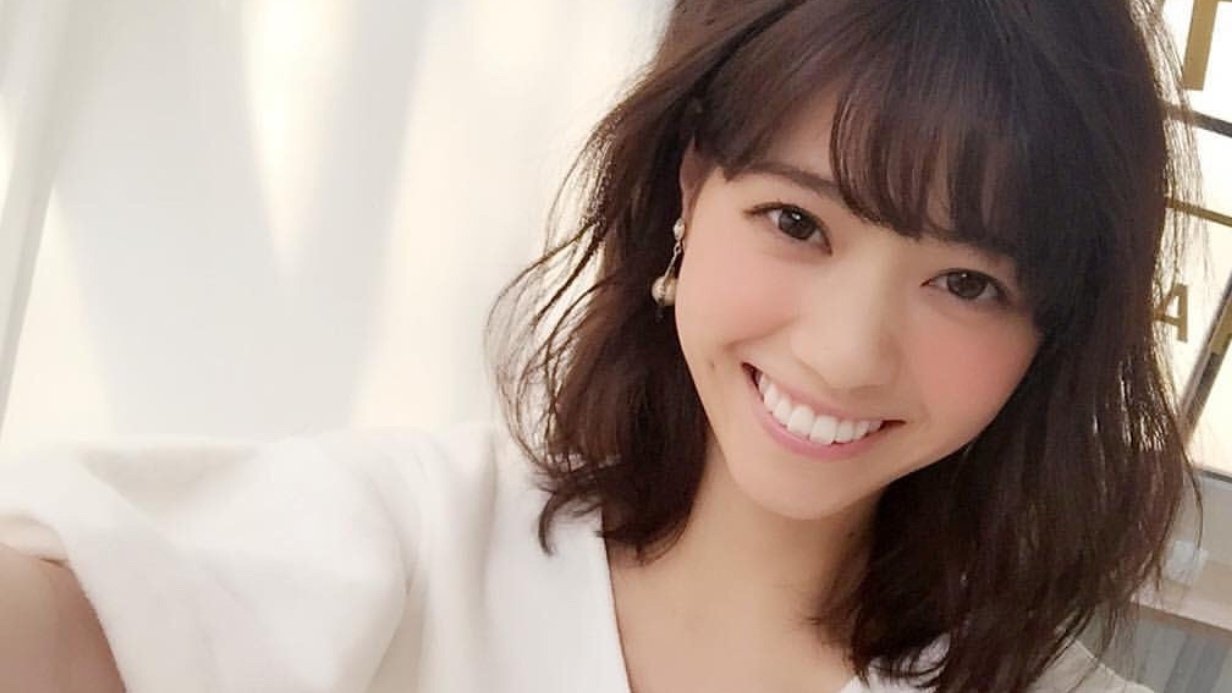 西野七瀬と横浜流星が熱愛 匂わせ画像や出会いのきっかけは 健康大好き男子 気になるネタ