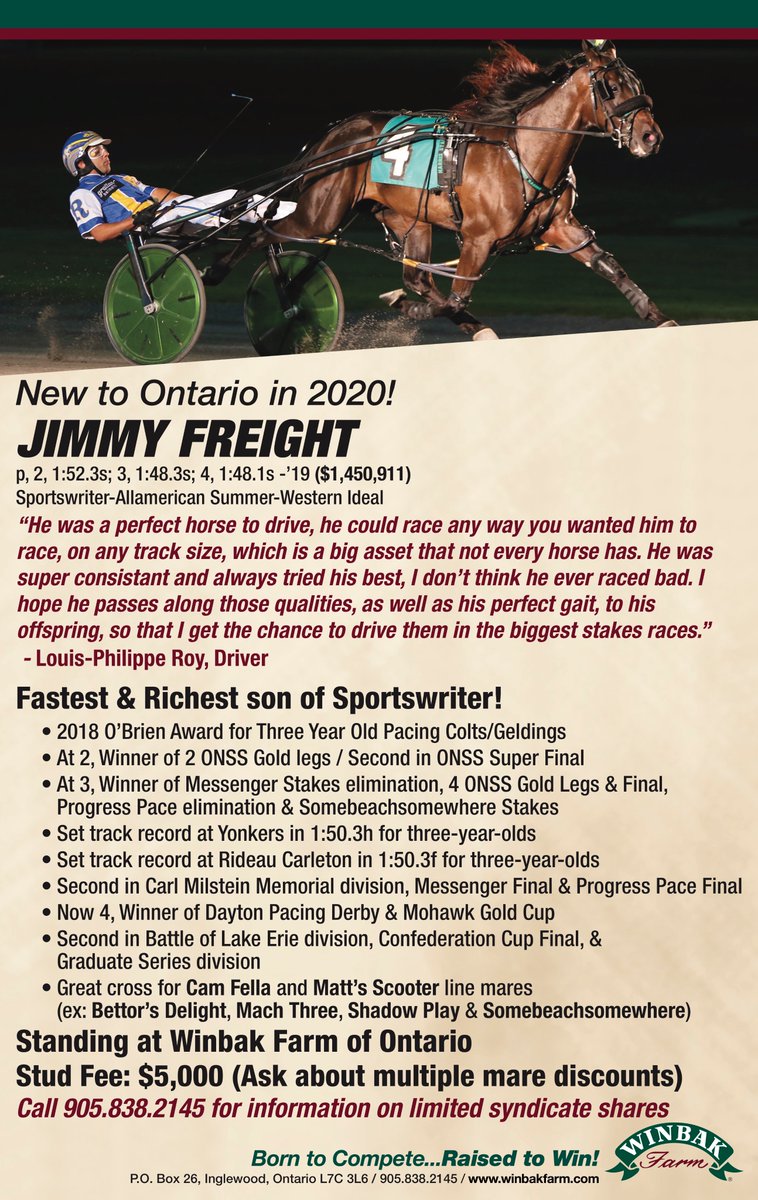 ASorella's tweet photo. $100 IN FREE COFFEE! ☕️🍩

The Richest, Fastest &amp; Only Millionaire son of Sportswriter “JIMMY FREIGHT” wants your Monday to be fantastic.  

RETWEET this post and we will draw 2 Lucky Winners which will receive A CUSTOM JIMMY FREIGHT $100 TIM HORTONS or DUNKIN DONUTS COFFEE CARD. https://t.co/FpW9Ivmpqe