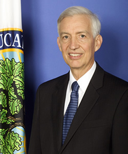 TheBlockCenter's tweet image. Read Ken's story with #colon #cancer and his experience with us @TheBlockCenter ! 

blockmd.com/about/patient-…

#fightcancer #nutrition #oncology #cancersurvivor