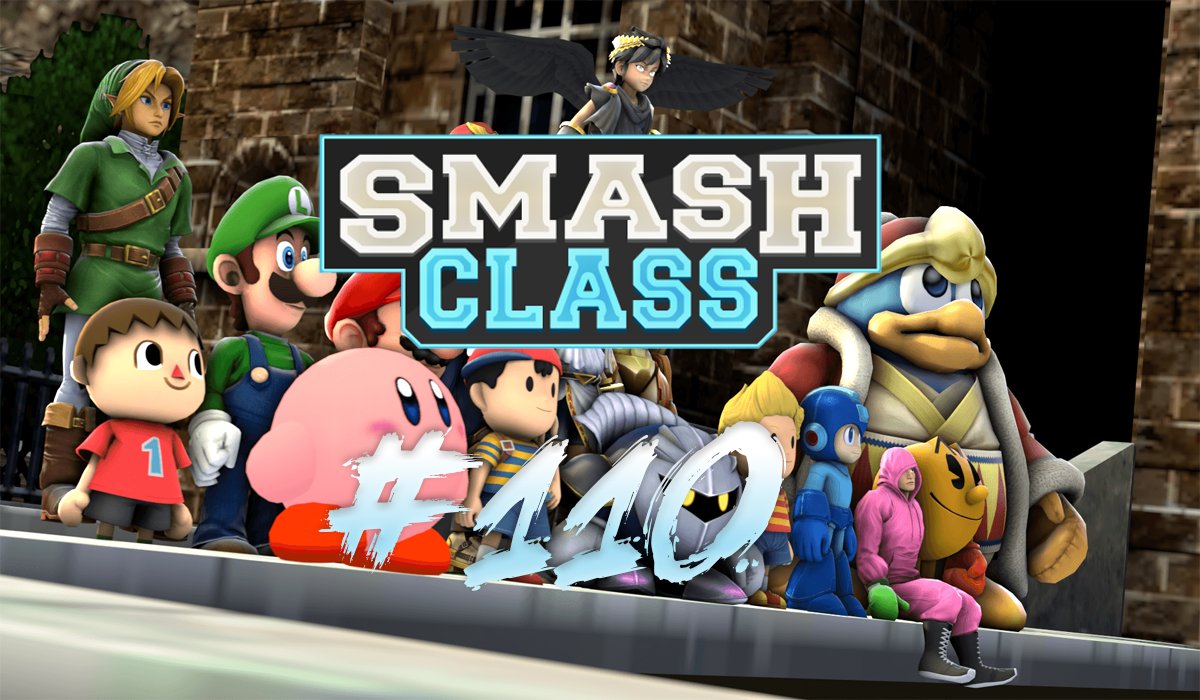 SaintsGamingCA's tweet photo. 🎮SMASH CLASS👨‍🏫

Come out to our weekly Smash Tournament Smash Class #110‼️ ON CAMPUS!!!!

⏰6:00PM⏰

Get a chance to educate 👊your opponent LIVE on STREAM and win some 💵

Stream link 👉https://t.co/OVf7StiLTk

#SmashBrosUltimate #Windsor #Smash #Gaming #SmashClass👊#esports https://t.co/vjP7wZO8mH