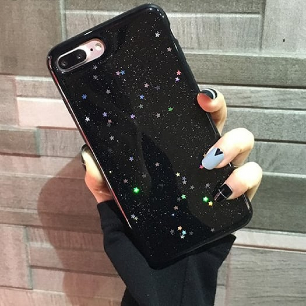 becases's tweet photo. Glitter Star Shining Case - only $ - Free Worldwide Shipping 🤙😘🛒 #follow #styleblogger #styleblogger#NewPhone
#leadership #newphonecomingsoon #chilling #phonecovers https://t.co/e6CL5I0Gyf