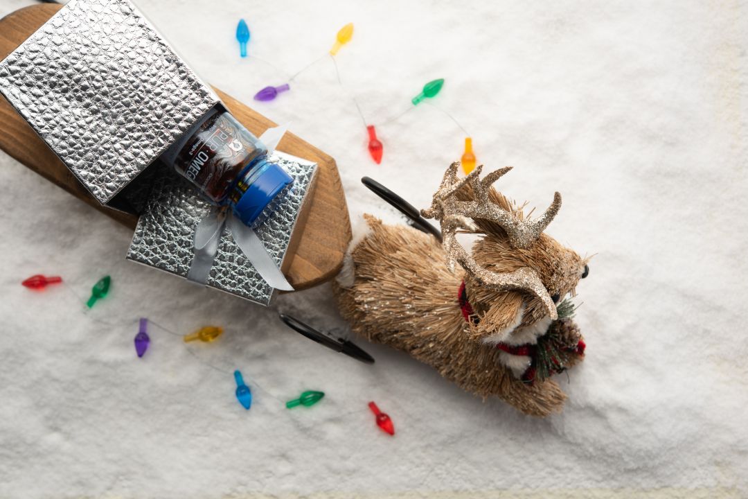 OceanBlueOmega's tweet image. Christmas is fast approaching! Remember to keep an eye out during the last two weeks of December for our PUR Omega Christmas promotions! Get up to $5 off our purest formulation yet! amzn.to/2L3bBO0 #healthylifestyle #supplements #health #oceanblue #stayhealthy #staystrong