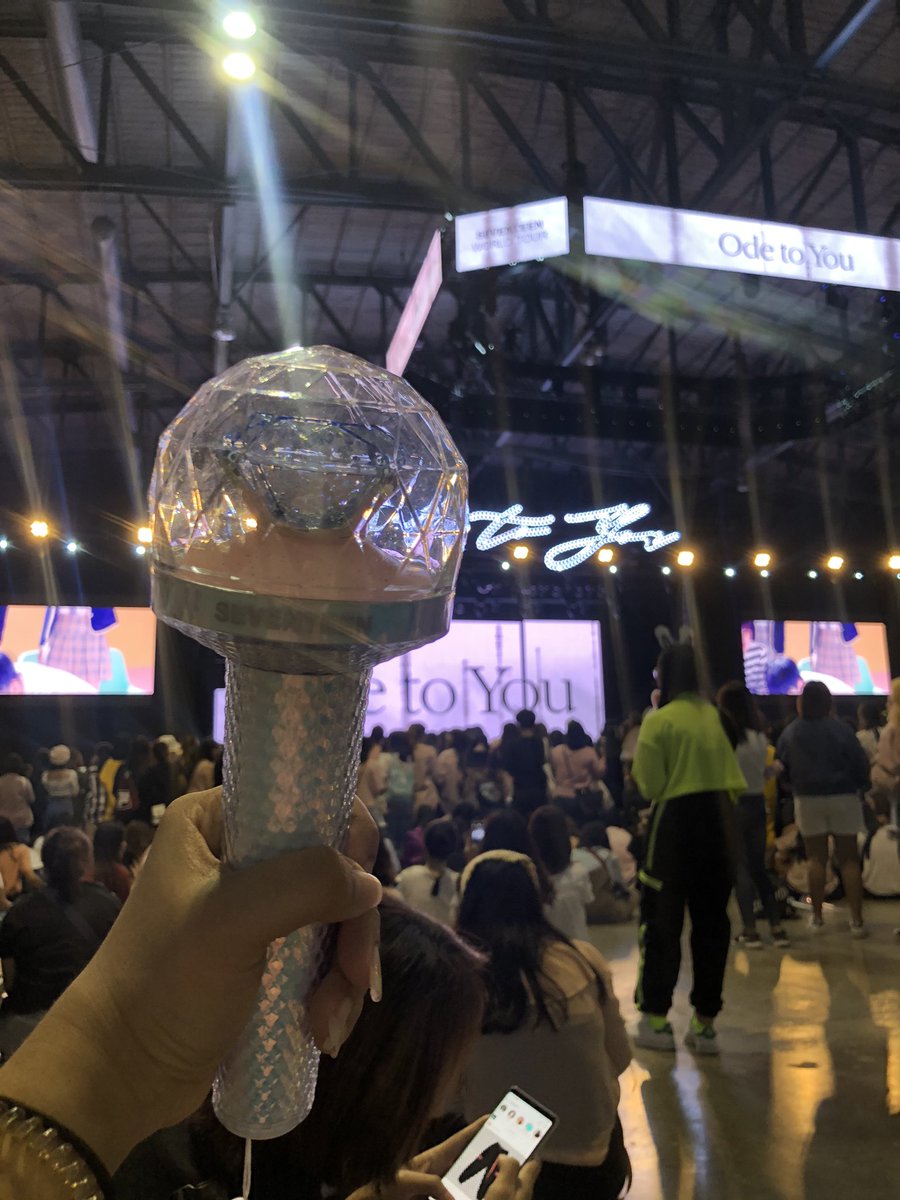 imwhatiam17's tweet photo. [2019 Time capsule] ปีนี่น่าจะได้ดูคอนวงเมนครบแล้ว ทำการปิด class 2019 แต่เพียงเท่านี้

1. MONSTA X 01/06
2. NICHKHUN(2PM) 27/07
3. SEVENTEEN 23-24/11
4. DAY6 07/12

ขอบคุณสำหรับความทุ่มเท การได้เจอศลปที่ตัวเองชอบ เป็นสิ่งดีๆในแต่ละปีของการทำงานหนัก ไว้มาเจอกันทุกๆปีน๊า #imw17 https://t.co/aAGwVVlFxV