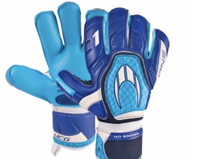 CampusBansander's tweet photo. Para estas Navidades volvemos con el Clinic de Porteros Club Bansander. Para todos los porter@s que quieran disfrutar y aprender de una metodología novedosa este es vuestro campus de invierno. De la mano de la marca @HO_SOCCER para tener bien equipados a nuestros inscritos. https://t.co/CT2CKZHSLE