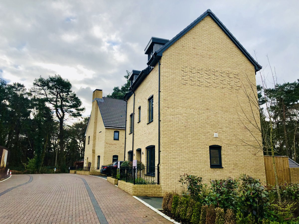 HGP Architects tweet media