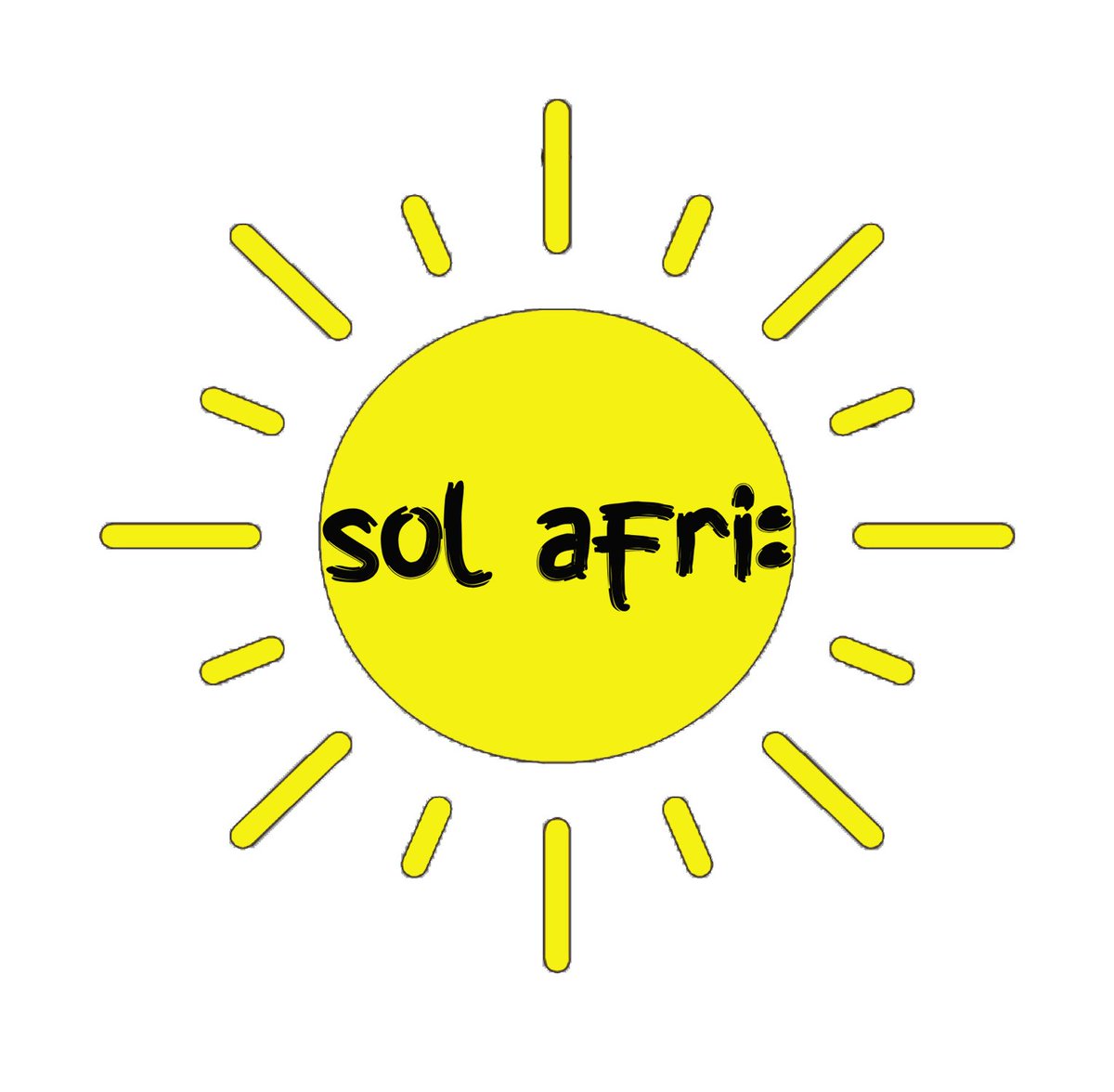 solafri's tweet photo. Sol Afri: All Things Natural Pop Up - https://t.co/UlZdThnam6 https://t.co/DGWR19vPf0
