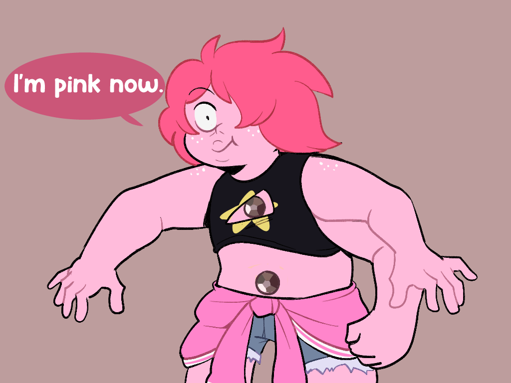 some arts I made about those recent SUF episodes
#StevenUniverseFuture #StevenUniverse