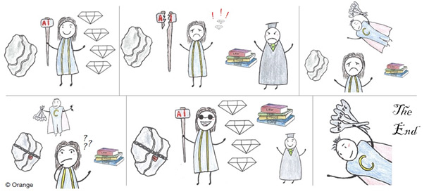 Nicolas Demassieux tweet media