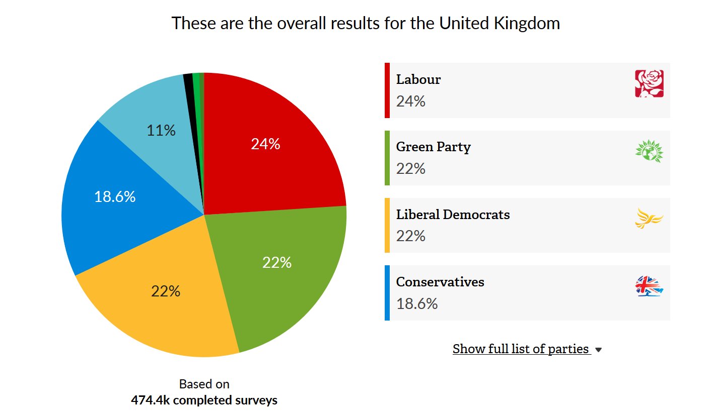 ELWADgZXUAEPZY6?format=jpg&name=large
