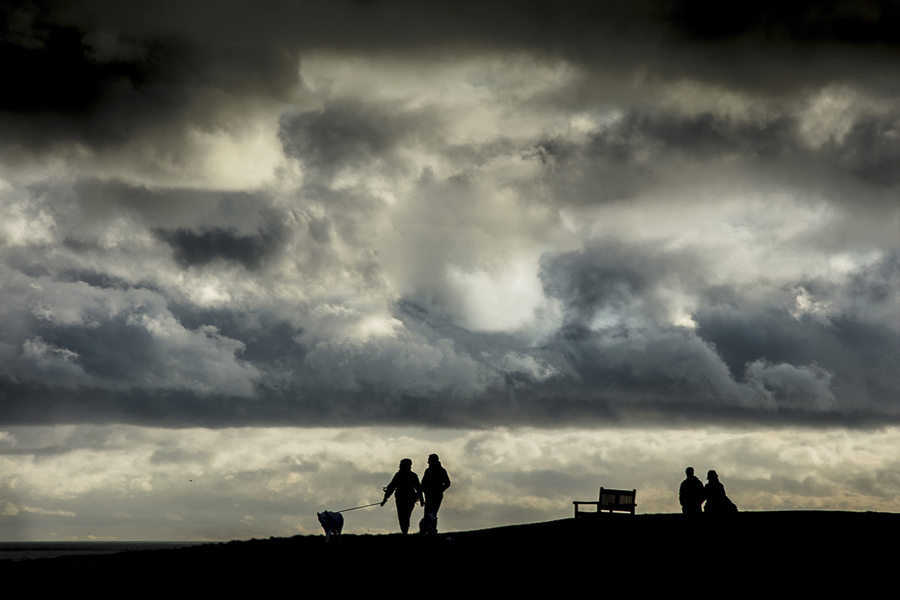 phacsfoto's tweet photo. #wexmondays #Northumberland #looknorthweather A winters Morning walk along Whitley Bay Coast. https://t.co/gb3WxRu71o