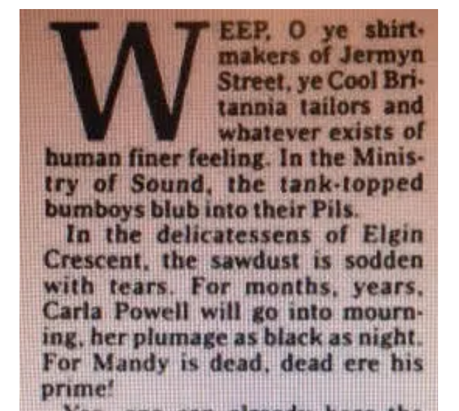 TCXUnite tweet media