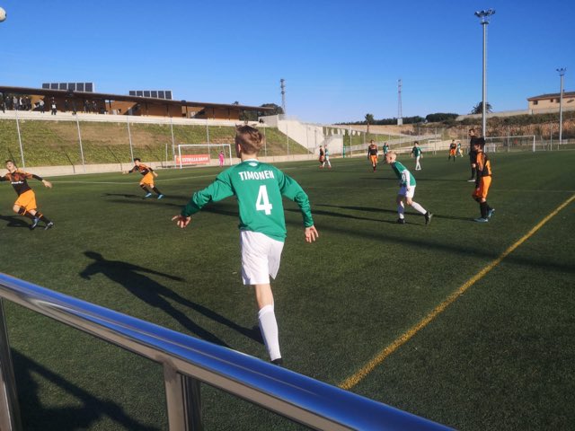 GrIFKP06 tweet media