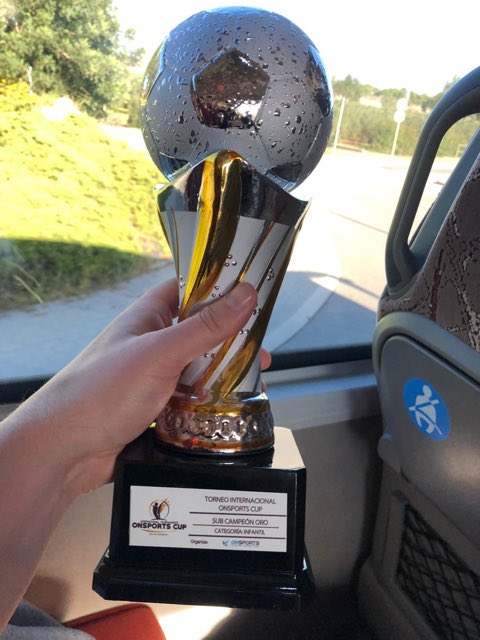 GrIFKP06 tweet media