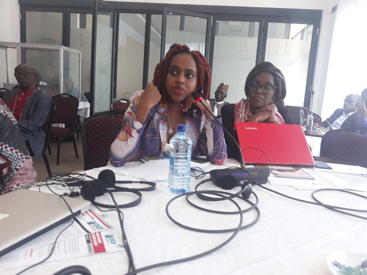 SAYoF_Official's tweet photo. Domestic resources mobilising requires sustainable framework ie PPPs, deal with corruption, sustainable use of environment, Political will #CSOFIN4DEV #SADCYOUTH @ROAAfrica @CSOPartnership_ @Oxfam @OxfamSA @OSISA @RumbidzoGunduza @rumbi_masango https://t.co/8ro5HQCxlq