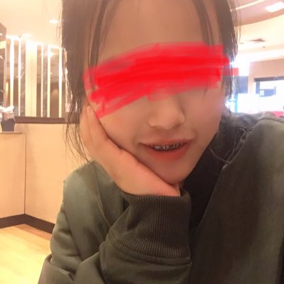 mmiddle9's tweet photo. #NewProfilePic https://t.co/SFHy6uoEDG