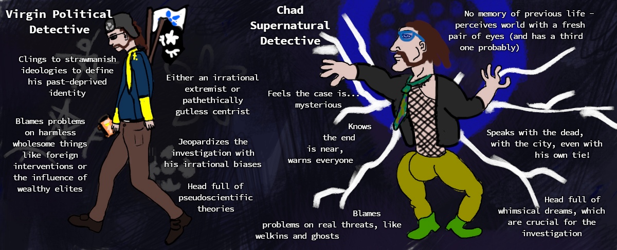 ELWC1ZIXsAQsr6q?format=jpg&name=large